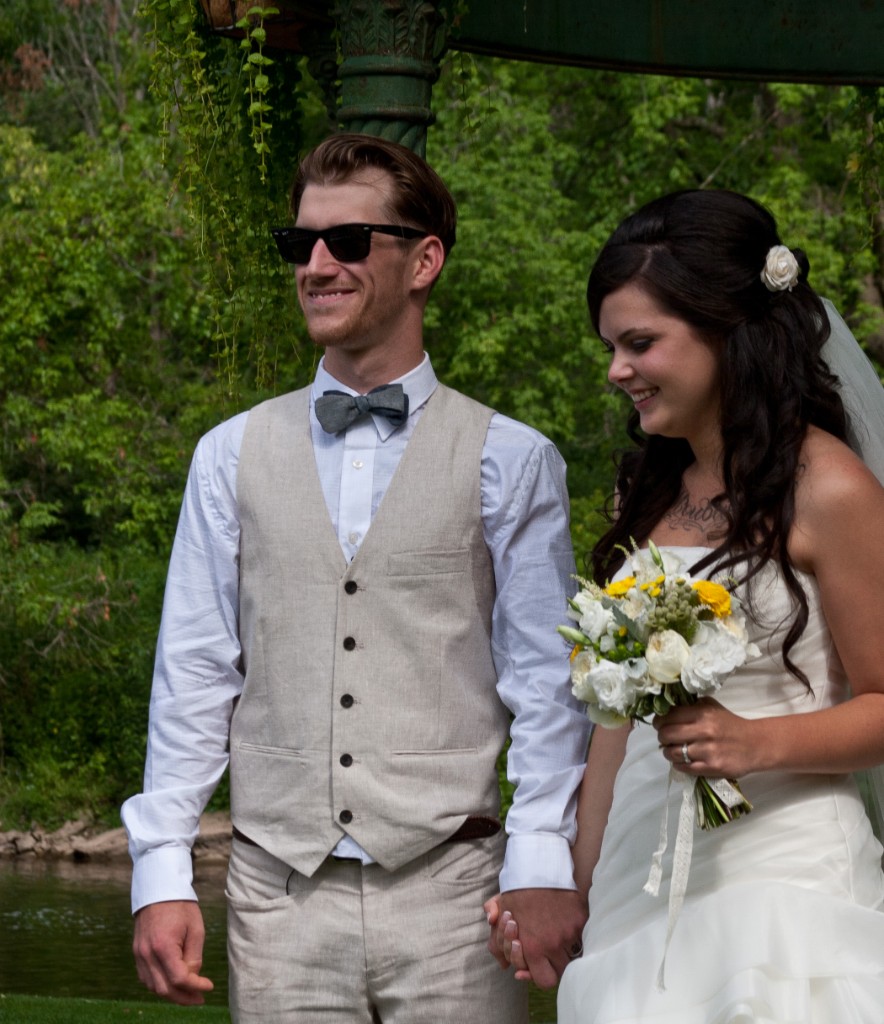 2011-07_MariaTaylorWedding_199