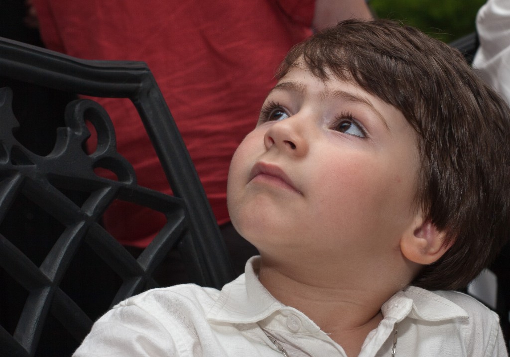 2011-07_MariaTaylorWedding_205