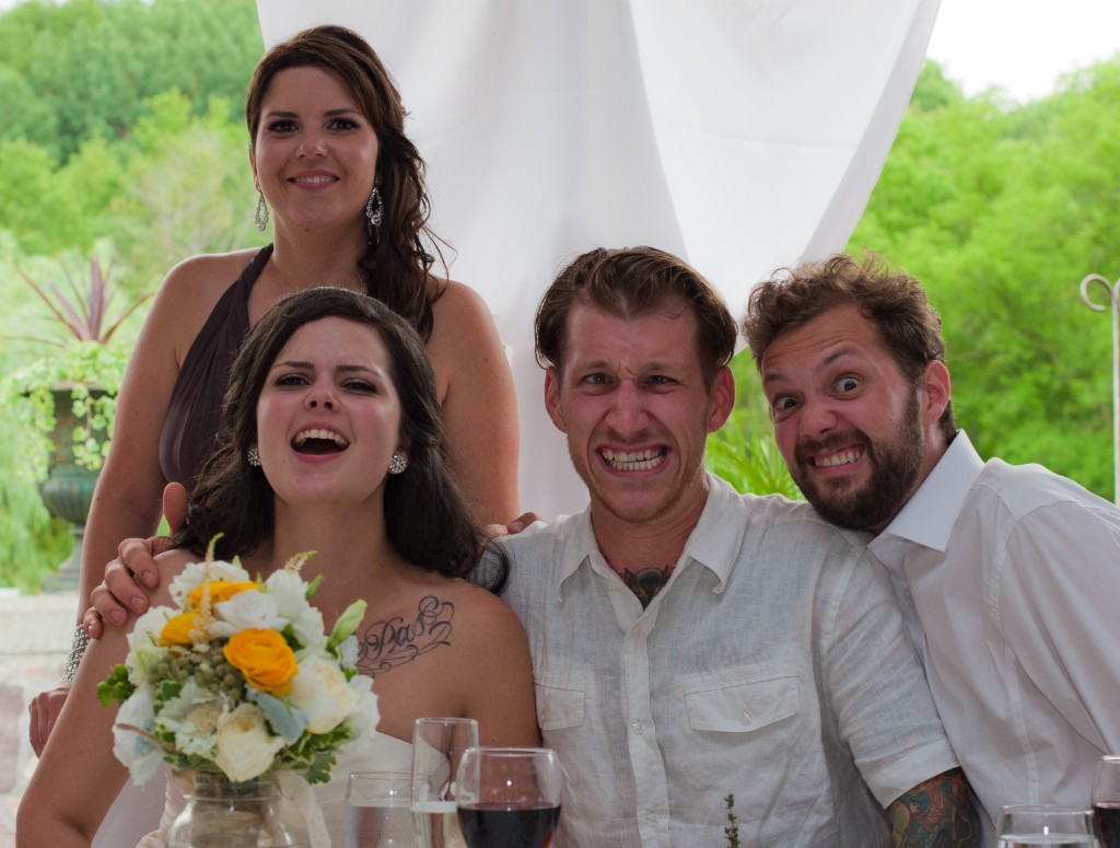 2011-07_MariaTaylorWedding_207