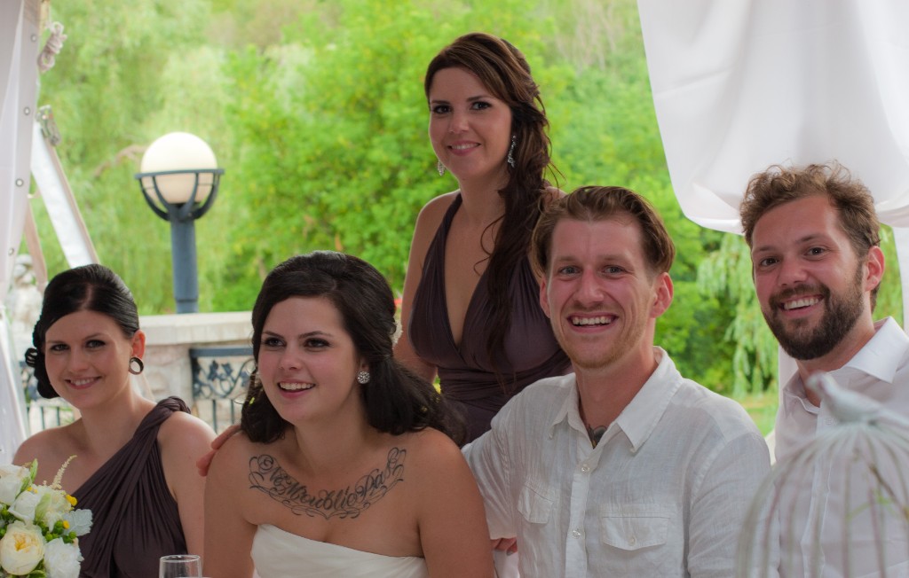 2011-07_MariaTaylorWedding_208