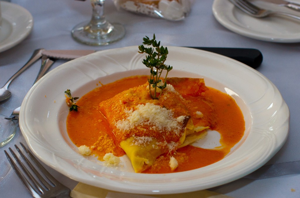 2011-07_MariaTaylorWedding_211