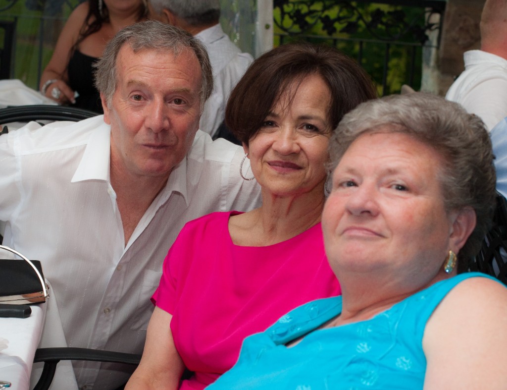 2011-07_MariaTaylorWedding_228
