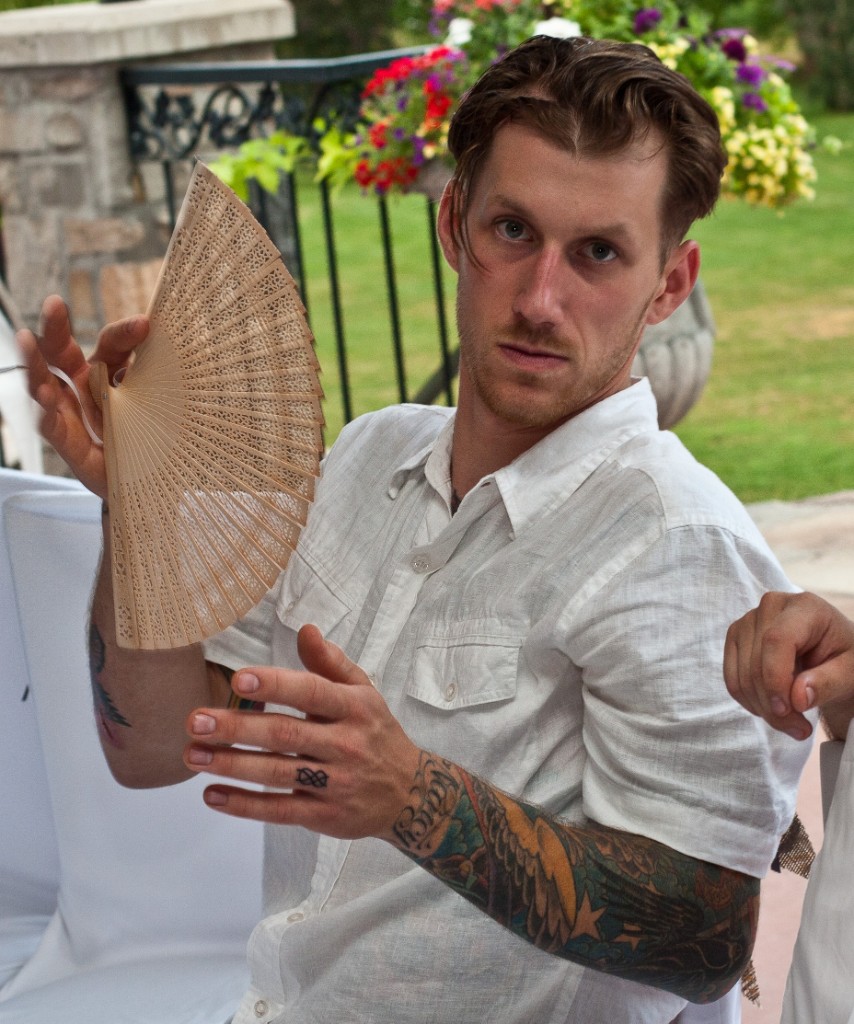 2011-07_MariaTaylorWedding_232