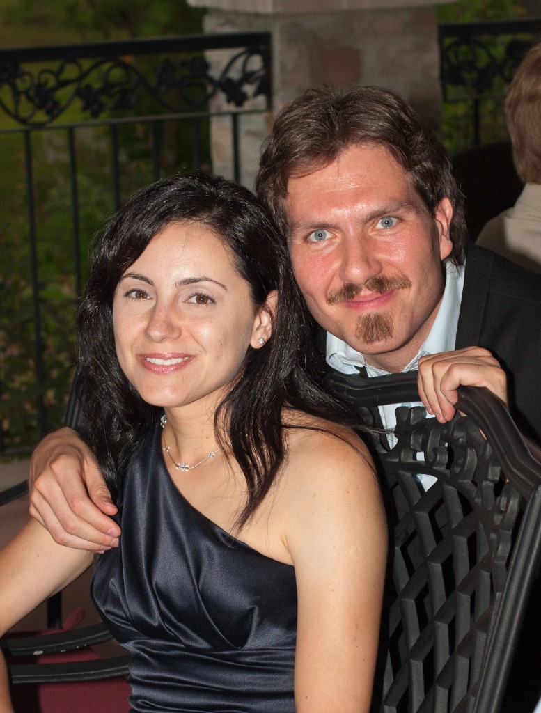 2011-07_MariaTaylorWedding_235