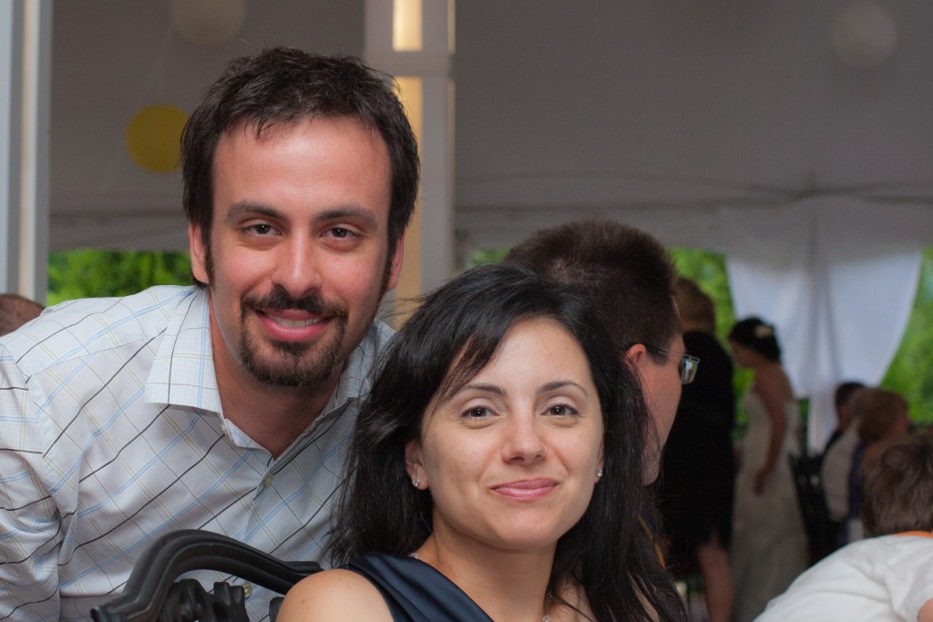 2011-07_MariaTaylorWedding_238