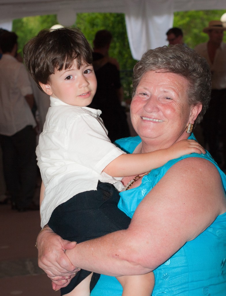 2011-07_MariaTaylorWedding_242
