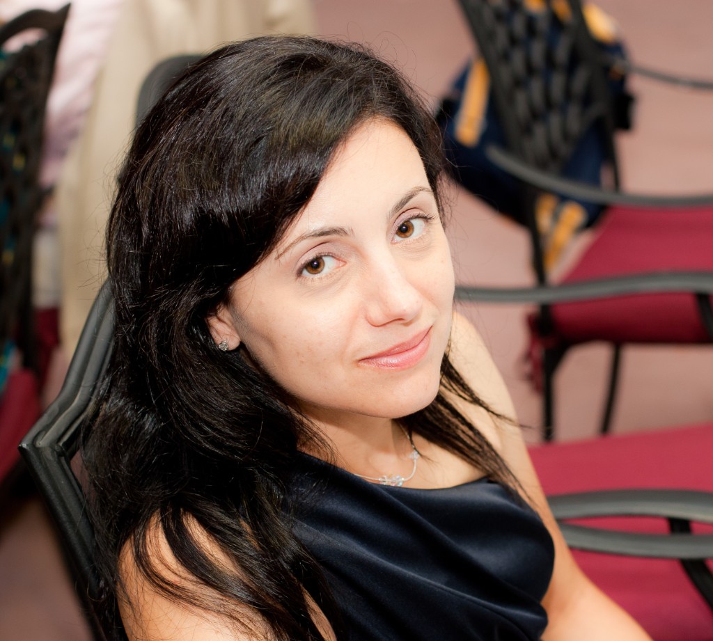 2011-07_MariaTaylorWedding_261