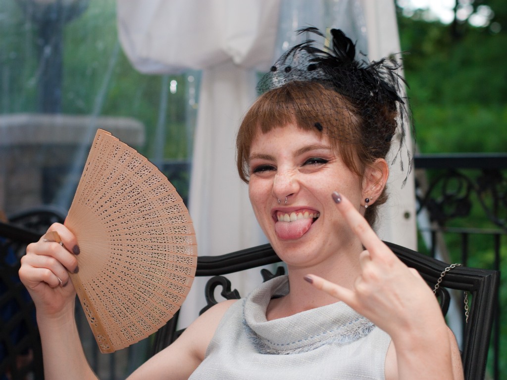 2011-07_MariaTaylorWedding_265