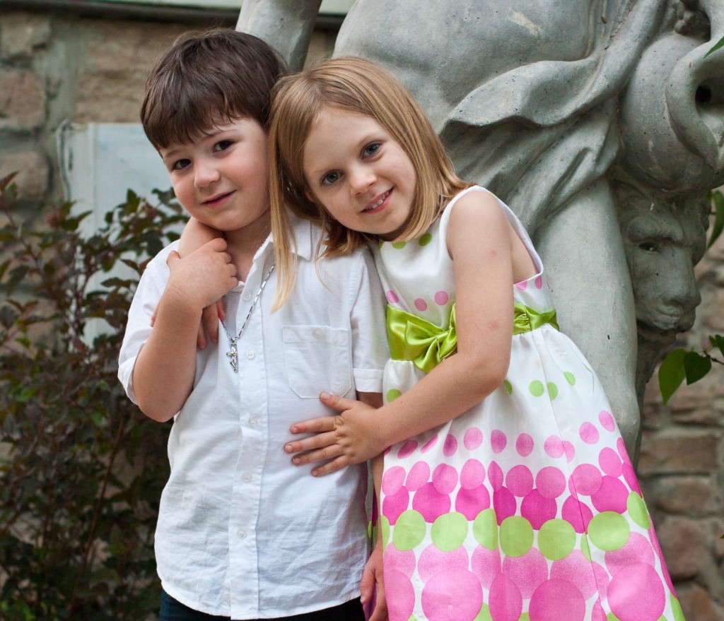 2011-07_MariaTaylorWedding_271