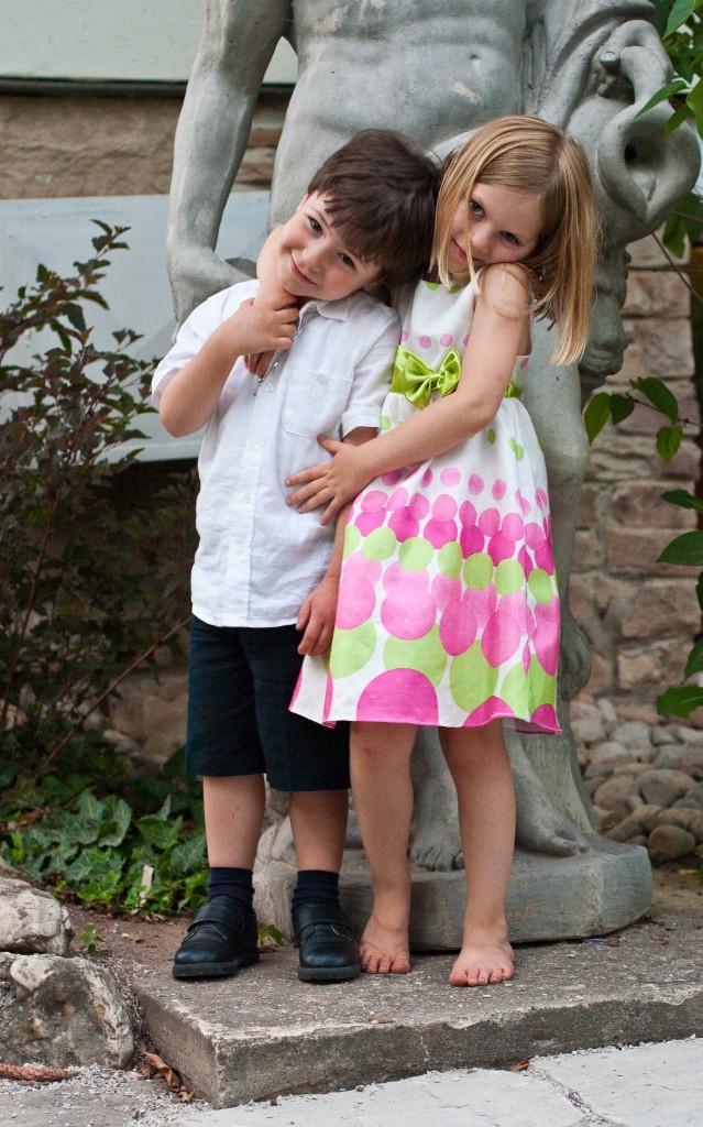 2011-07_MariaTaylorWedding_276