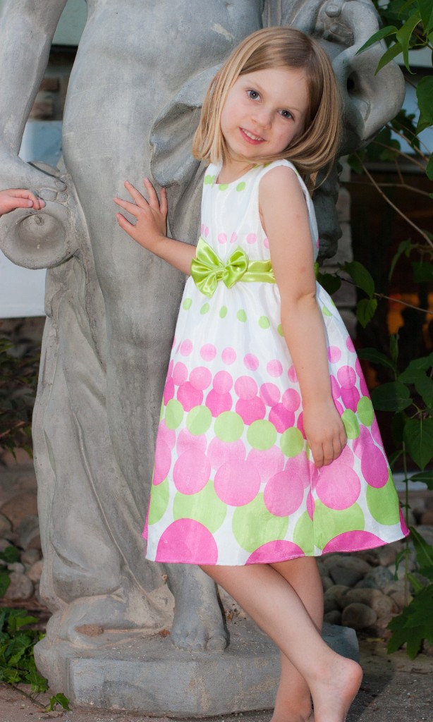 2011-07_MariaTaylorWedding_281