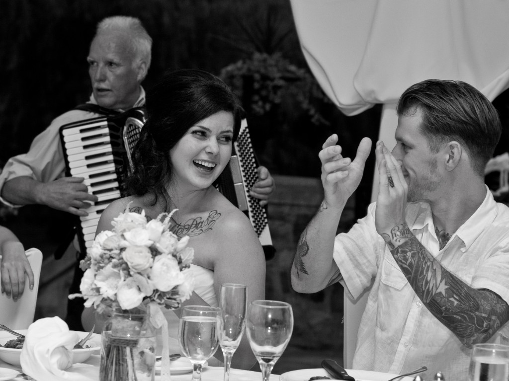 2011-07_MariaTaylorWedding_304
