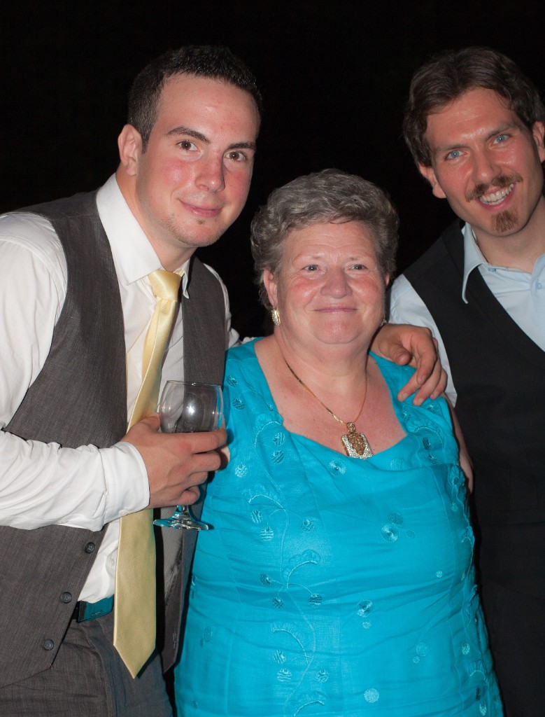 2011-07_MariaTaylorWedding_345