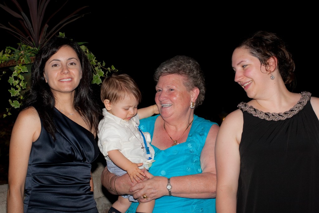 2011-07_MariaTaylorWedding_372