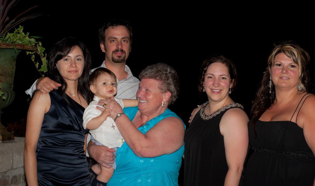 2011-07_MariaTaylorWedding_377