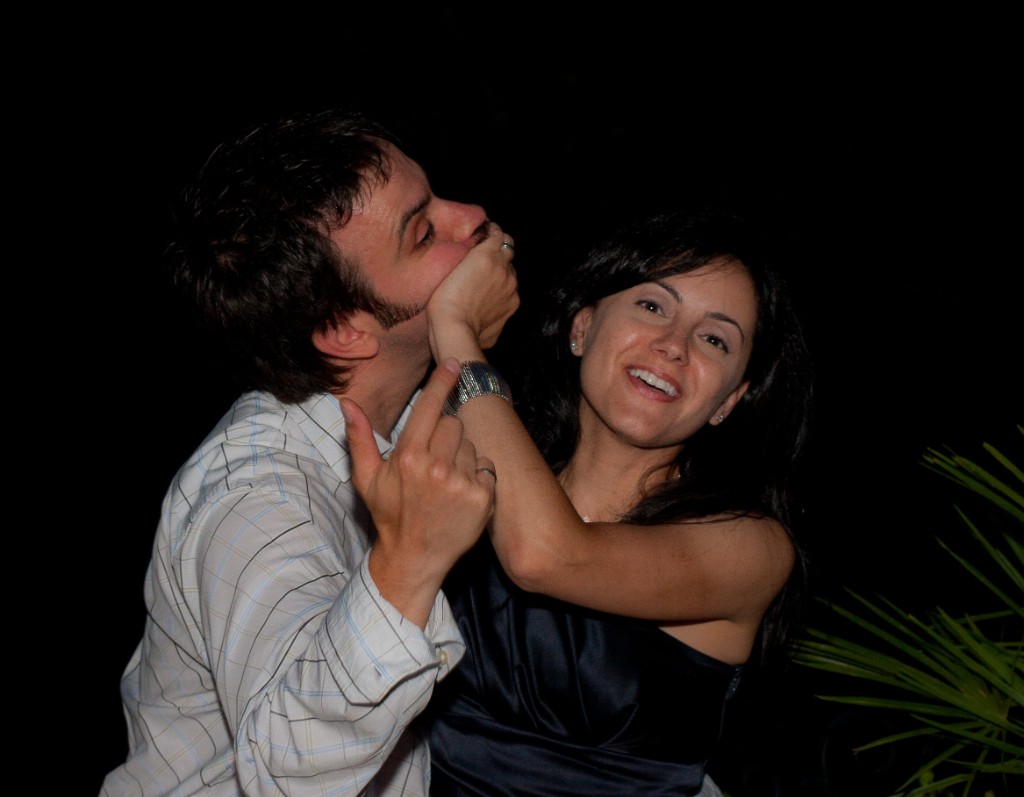 2011-07_MariaTaylorWedding_382