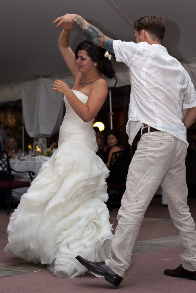 2011-07_MariaTaylorWedding_401