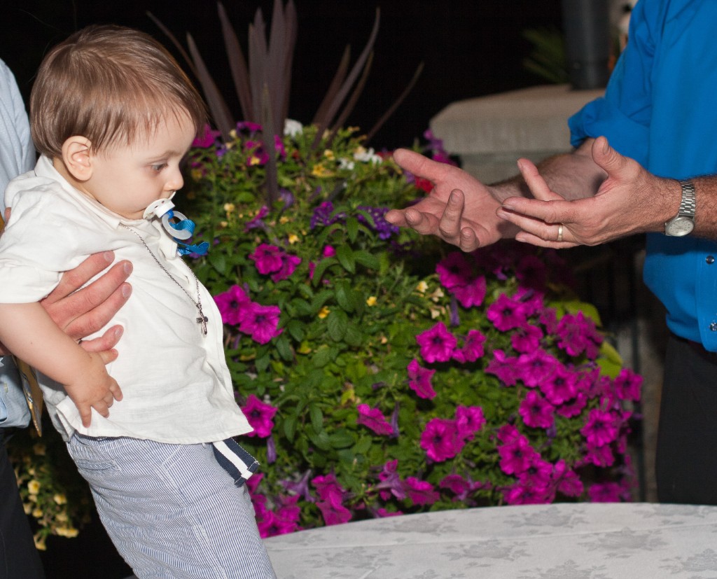 2011-07_MariaTaylorWedding_406