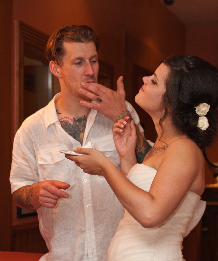 2011-07_MariaTaylorWedding_433