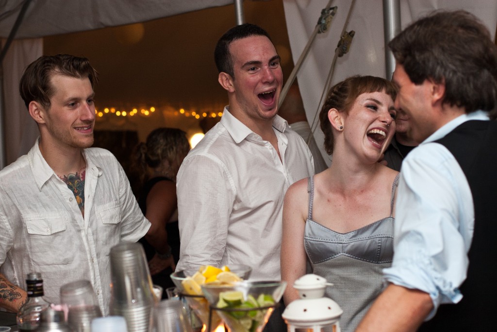 2011-07_MariaTaylorWedding_449