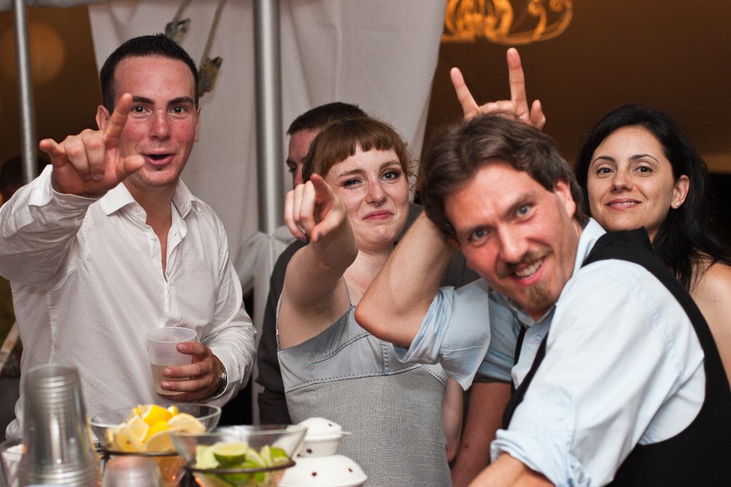 2011-07_MariaTaylorWedding_456