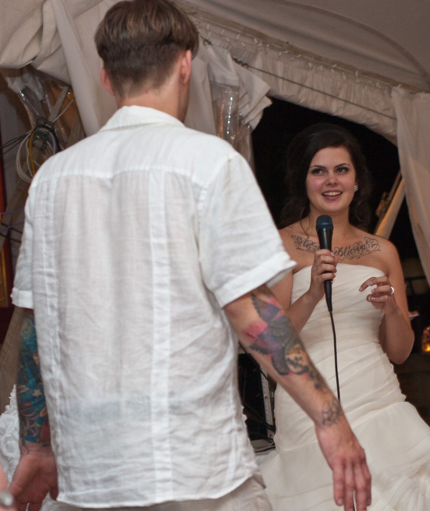 2011-07_MariaTaylorWedding_467