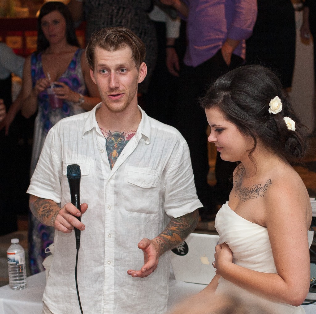 2011-07_MariaTaylorWedding_470