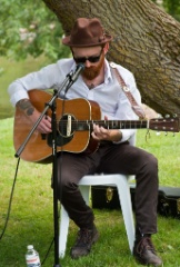 2011-07_MariaTaylorWedding_009