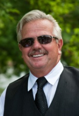 2011-07_MariaTaylorWedding_012