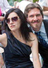 2011-07_MariaTaylorWedding_036