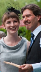 2011-07_MariaTaylorWedding_038