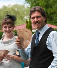 2011-07_MariaTaylorWedding_043