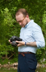 2011-07_MariaTaylorWedding_053