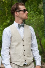 2011-07_MariaTaylorWedding_057