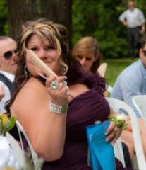 2011-07_MariaTaylorWedding_060