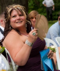 2011-07_MariaTaylorWedding_061