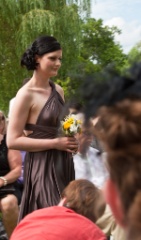 2011-07_MariaTaylorWedding_097