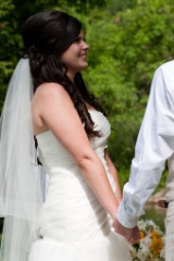 2011-07_MariaTaylorWedding_137