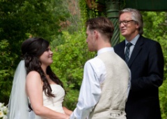 2011-07_MariaTaylorWedding_143