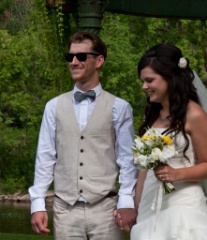 2011-07_MariaTaylorWedding_199