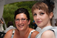 2011-07_MariaTaylorWedding_204