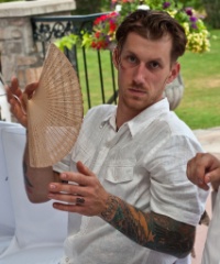 2011-07_MariaTaylorWedding_232