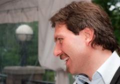 2011-07_MariaTaylorWedding_247