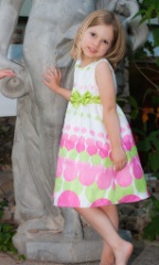 2011-07_MariaTaylorWedding_281