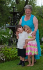 2011-07_MariaTaylorWedding_285