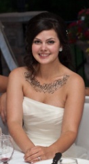 2011-07_MariaTaylorWedding_314