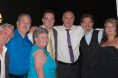 2011-07_MariaTaylorWedding_352