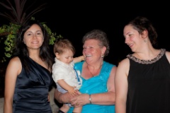 2011-07_MariaTaylorWedding_372