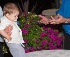 2011-07_MariaTaylorWedding_406