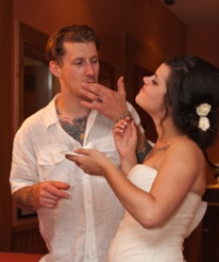 2011-07_MariaTaylorWedding_433